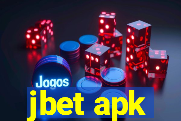 jbet apk